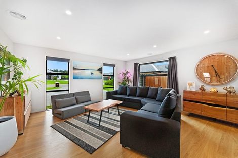 Photo of property in 31 Kingsdowne Drive, West Melton, 7618