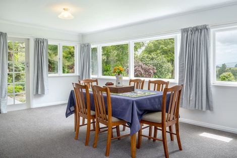 Photo of property in 229 Pahiatua Mangahao Road, Mangamutu, Pahiatua, 4983
