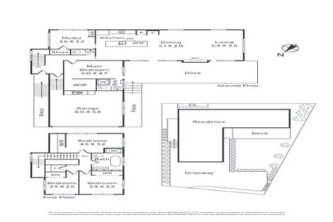 Photo of property in 12 Violet Way, Lower Shotover, Queenstown, 9304