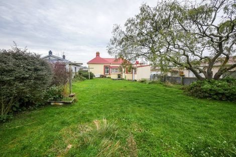 Photo of property in 27 Baker Street, Caversham, Dunedin, 9012