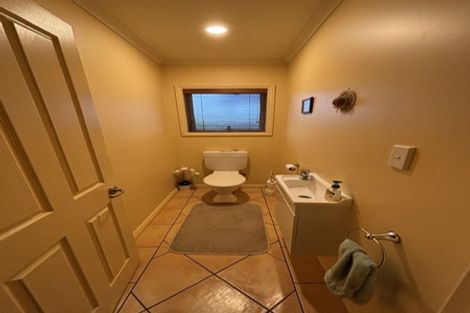 Photo of property in 292 Grandview Road, Western Heights, Hamilton, 3200