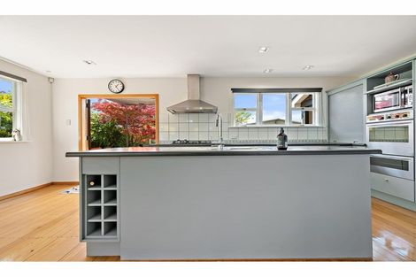Photo of property in 60 Victors Road, Hoon Hay, Christchurch, 8025