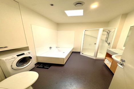 Photo of property in Hume House, 31/152 The Terrace, Wellington Central, Wellington, 6011