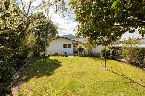 Photo of property in 3 Hathor Street, Pomare, Rotorua, 3015