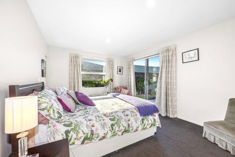 Photo of property in 170 Barrington Street, Somerfield, Christchurch, 8024
