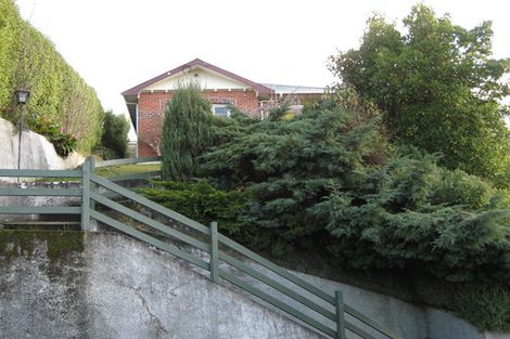 Photo of property in 36 Rockside Road, Glenleith, Dunedin, 9010
