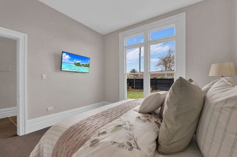 Photo of property in 7 Havelock Street, Phillipstown, Christchurch, 8011