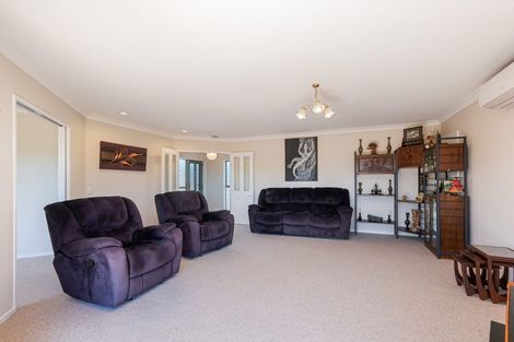 Photo of property in 7 Harvest Court, Paraparaumu, 5032