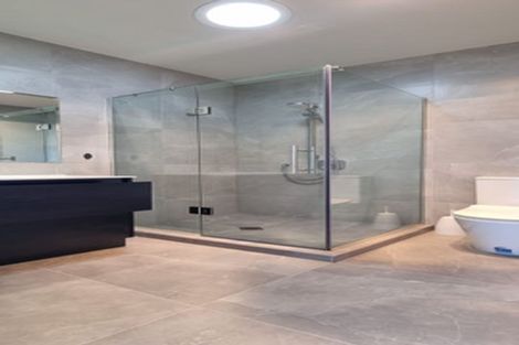 Photo of property in 150 Ninth View Avenue, Beachlands, Auckland, 2018