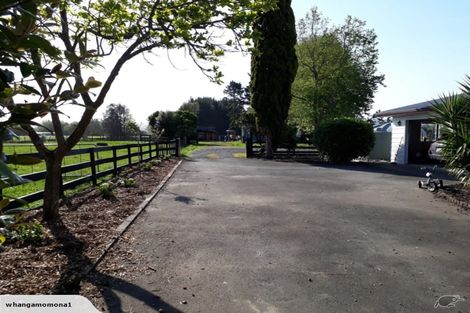 Photo of property in 320a Horotiu Road, Te Kowhai, Hamilton, 3288