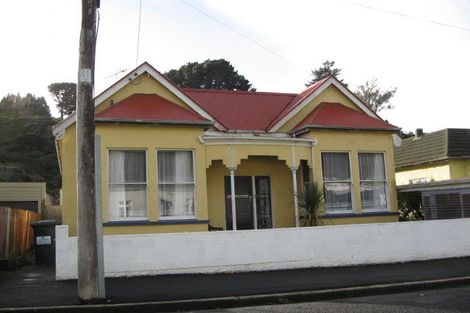 Photo of property in 32 Woodhaugh Street, Woodhaugh, Dunedin, 9010