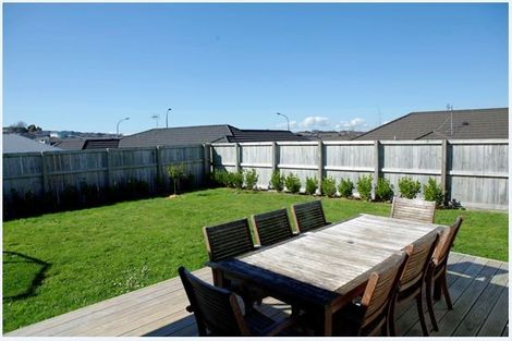 Photo of property in 3 Kingston Court, Flagstaff, Hamilton, 3210