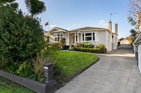 Photo of property in 97 Stout Street, Whataupoko, Gisborne, 4010