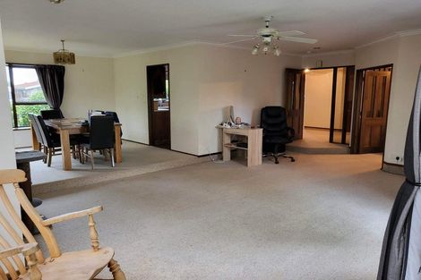 Photo of property in 37 Glassey Drive, Allenton, Ashburton, 7700