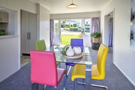 Photo of property in 33 Puriri Crescent, Lansdowne, Masterton, 5810