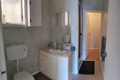 Photo of property in 84 Rolleston Street, Mount Cook, Wellington, 6021