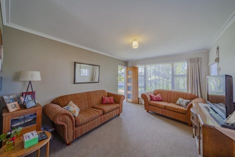 Photo of property in 18a Morgan Avenue, Marewa, Napier, 4110