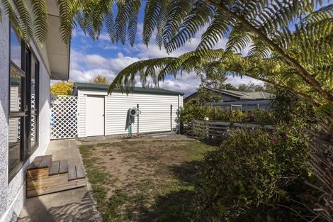 Photo of property in 310a Scott Street, Witherlea, Blenheim, 7201