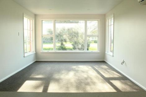 Photo of property in 56 North Terrace, Darfield, 7510