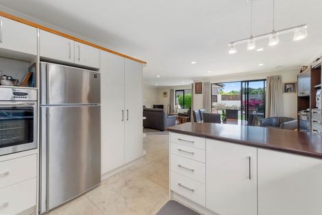 Photo of property in 64a Iles Road, Lynmore, Rotorua, 3010