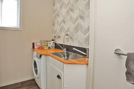 Photo of property in 364 Tay Street, Turnbull Thomson Park, Invercargill, 9810