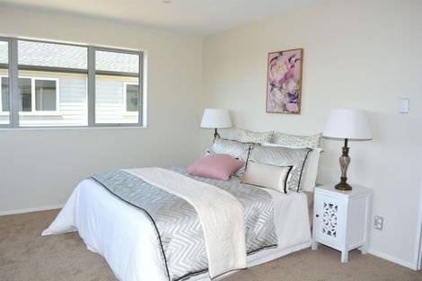 Photo of property in 224a Hill Road, The Gardens, Auckland, 2105