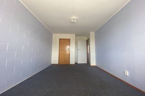 Photo of property in 70-72 Waihemo Street, Waitangirua, Porirua, 5024