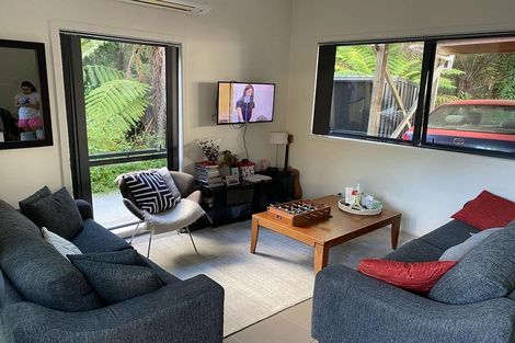 Photo of property in 324b Swanson Road, Henderson, Auckland, 0610