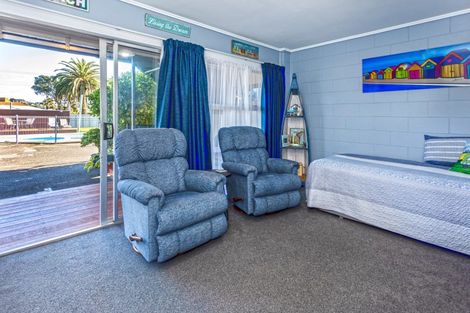 Photo of property in 5/106 Barbara Avenue, Whangamata, 3620