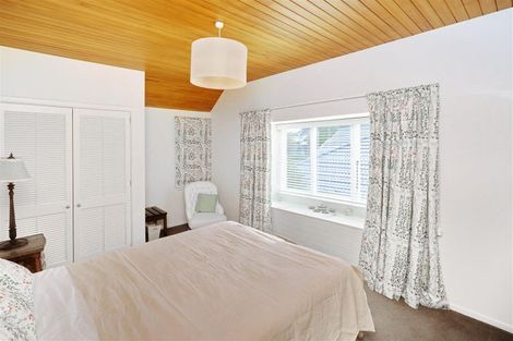 Photo of property in 1/127 Fendalton Road, Fendalton, Christchurch, 8014