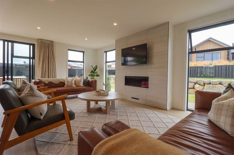 Photo of property in 43 Meadowstone Street, Gleniti, Timaru, 7910