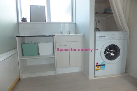 Photo of property in 6 Buchanans Road, Sockburn, Christchurch, 8042