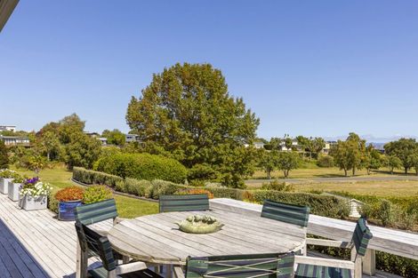 Photo of property in 30 Karapoto Lane, Rainbow Point, Taupo, 3330