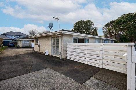 Photo of property in 1/637 High Street, Boulcott, Lower Hutt, 5010