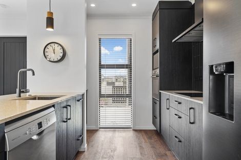 Photo of property in 1 Taniko Lane, Papamoa, 3118