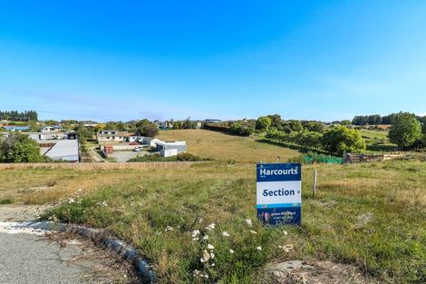 Photo of property in 21a Lancewood Terrace, Oceanview, Timaru, 7910