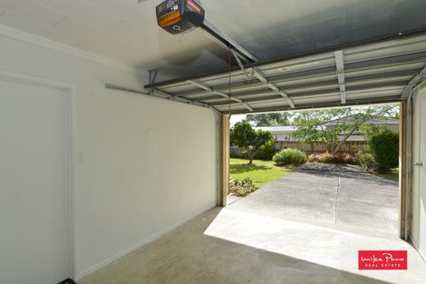 Photo of property in 120 Anzac Road, Morningside, Whangarei, 0110