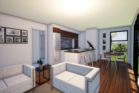 Photo of property in 64 Jeroboam Loop, Kumeu, 0810