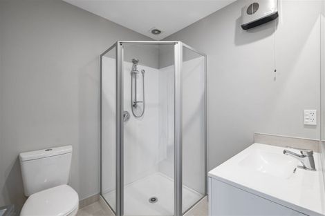 Photo of property in 411a Armagh Street, Linwood, Christchurch, 8011