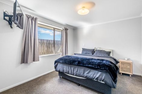 Photo of property in 32b Lowe Street, Avenal, Invercargill, 9810