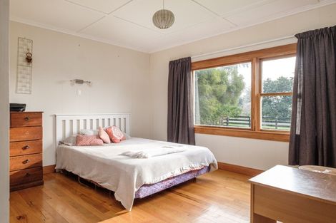 Photo of property in 1346 Lavenham Road, Waipaoa, Gisborne, 4071