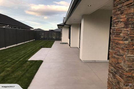 Photo of property in 5 Ruahine Road, Poraiti, Napier, 4112