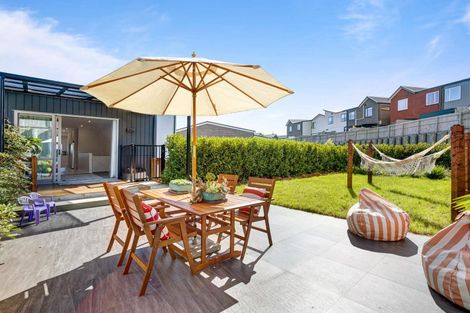 Photo of property in 33 Roundel Crescent, Whenuapai, Auckland, 0618