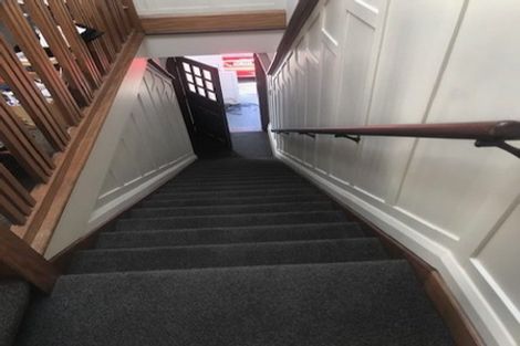 Photo of property in 9 Grass Street, Oriental Bay, Wellington, 6011