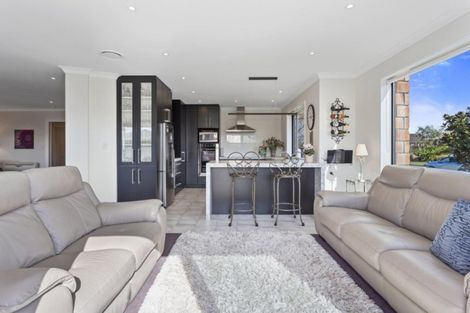 Photo of property in 35 Belmont Avenue, Rangiora, 7400