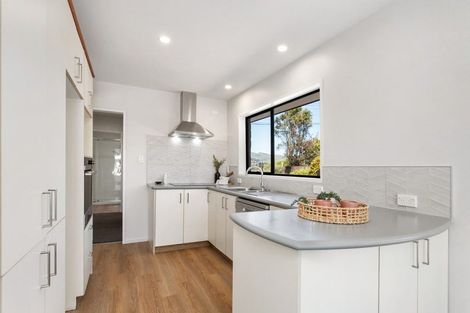 Photo of property in 269 Sparks Road, Hoon Hay, Christchurch, 8025