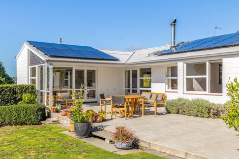 Photo of property in 8 Sulby Road, Cashmere, Christchurch, 8022