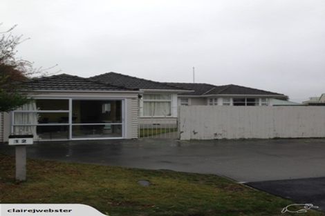 Photo of property in 12 Buchanans Road, Sockburn, Christchurch, 8042