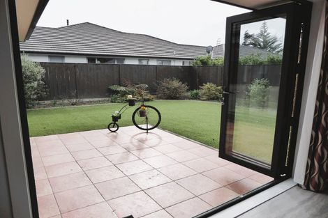 Photo of property in 41 Parata Street, Hokowhitu, Palmerston North, 4410