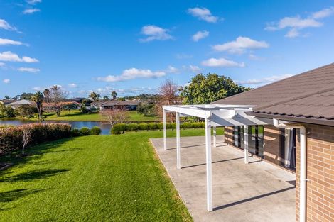 Photo of property in 7 Captains Loop, Haruru, 0204
